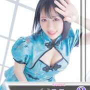 ヒメ日記 2025/10/13 22:21 投稿 ひめか びくびくサークル五反田店