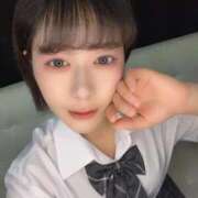 ヒメ日記 2025/10/19 13:51 投稿 ひめか びくびくサークル五反田店