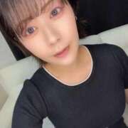 ヒメ日記 2025/10/19 20:15 投稿 ひめか びくびくサークル五反田店