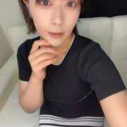 ヒメ日記 2025/10/19 22:21 投稿 ひめか びくびくサークル五反田店