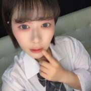 ヒメ日記 2025/10/20 05:21 投稿 ひめか びくびくサークル五反田店