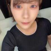 ヒメ日記 2025/10/20 19:21 投稿 ひめか びくびくサークル五反田店