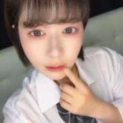 ヒメ日記 2025/10/21 01:31 投稿 ひめか びくびくサークル五反田店