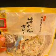 ヒメ日記 2025/10/21 04:51 投稿 ひめか びくびくサークル五反田店