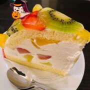 ヒメ日記 2025/10/22 01:41 投稿 ひめか びくびくサークル五反田店