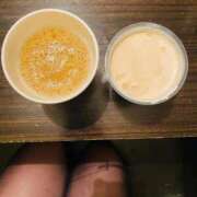 ヒメ日記 2025/10/22 23:41 投稿 ひめか びくびくサークル五反田店