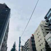 ヒメ日記 2025/10/23 08:21 投稿 ひめか びくびくサークル五反田店