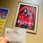 ヒメ日記 2025/10/23 08:41 投稿 ひめか びくびくサークル五反田店