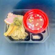 ヒメ日記 2025/10/23 15:21 投稿 ひめか びくびくサークル五反田店