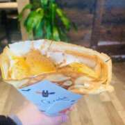 ヒメ日記 2025/10/23 17:51 投稿 ひめか びくびくサークル五反田店