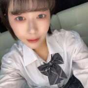 ヒメ日記 2025/10/24 20:02 投稿 ひめか びくびくサークル五反田店