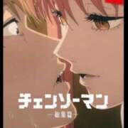 ヒメ日記 2025/10/25 22:28 投稿 ひめか びくびくサークル五反田店