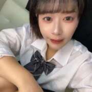 ヒメ日記 2025/10/26 20:01 投稿 ひめか びくびくサークル五反田店