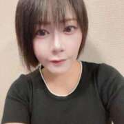 ヒメ日記 2025/10/26 20:31 投稿 ひめか びくびくサークル五反田店