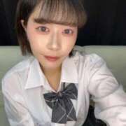 ヒメ日記 2025/10/26 22:51 投稿 ひめか びくびくサークル五反田店