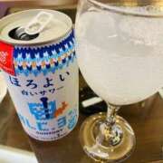 ヒメ日記 2025/10/27 06:21 投稿 ひめか びくびくサークル五反田店