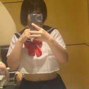 ヒメ日記 2025/10/27 16:09 投稿 ひめか びくびくサークル五反田店