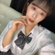 ヒメ日記 2025/10/27 21:31 投稿 ひめか びくびくサークル五反田店