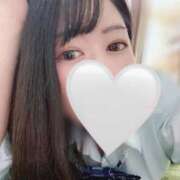 ヒメ日記 2025/10/27 23:51 投稿 ひめか びくびくサークル五反田店