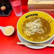 ヒメ日記 2025/10/28 14:25 投稿 ひめか びくびくサークル五反田店