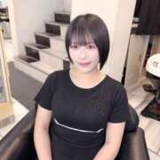 ヒメ日記 2025/10/29 16:21 投稿 ひめか びくびくサークル五反田店