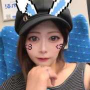 ヒメ日記 2025/10/29 22:21 投稿 ひめか びくびくサークル五反田店