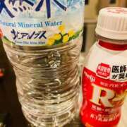 ヒメ日記 2025/10/30 21:02 投稿 ひめか びくびくサークル五反田店