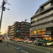 ヒメ日記 2025/11/01 17:21 投稿 ひめか びくびくサークル五反田店