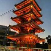 ヒメ日記 2025/11/02 14:53 投稿 ひめか びくびくサークル五反田店