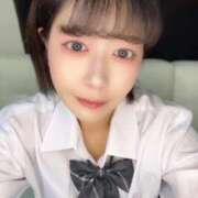 ヒメ日記 2025/11/02 19:31 投稿 ひめか びくびくサークル五反田店