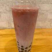 ヒメ日記 2025/11/03 15:02 投稿 ひめか びくびくサークル五反田店