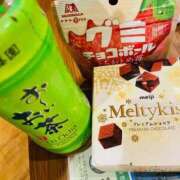 ヒメ日記 2025/11/05 17:51 投稿 ひめか びくびくサークル五反田店