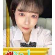 ヒメ日記 2025/11/05 18:01 投稿 ひめか びくびくサークル五反田店