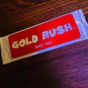 ヒメ日記 2025/11/06 10:02 投稿 ひめか びくびくサークル五反田店