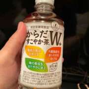 ヒメ日記 2025/11/06 12:35 投稿 ひめか びくびくサークル五反田店