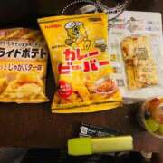 ヒメ日記 2025/11/06 17:41 投稿 ひめか びくびくサークル五反田店