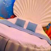 ヒメ日記 2025/11/10 09:41 投稿 ひめか びくびくサークル五反田店