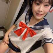 ヒメ日記 2025/11/11 20:41 投稿 ひめか びくびくサークル五反田店