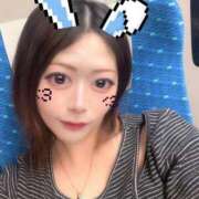 ヒメ日記 2025/11/12 17:01 投稿 ひめか びくびくサークル五反田店