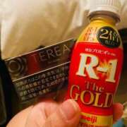 ヒメ日記 2025/11/22 17:21 投稿 ひめか びくびくサークル五反田店