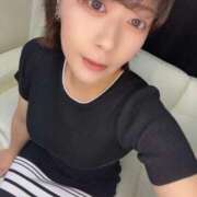 ヒメ日記 2025/11/29 01:11 投稿 ひめか びくびくサークル五反田店