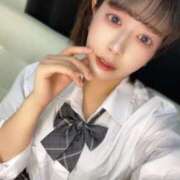 ヒメ日記 2025/11/29 04:31 投稿 ひめか びくびくサークル五反田店