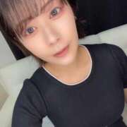 ヒメ日記 2025/11/29 05:51 投稿 ひめか びくびくサークル五反田店