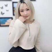 ヒメ日記 2025/11/29 12:21 投稿 ひめか びくびくサークル五反田店