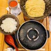 ヒメ日記 2025/12/01 16:41 投稿 ひめか びくびくサークル五反田店