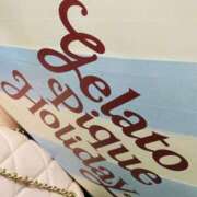 ヒメ日記 2025/12/01 21:21 投稿 ひめか びくびくサークル五反田店