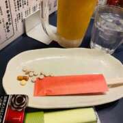 ヒメ日記 2025/12/01 22:11 投稿 ひめか びくびくサークル五反田店