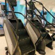 ヒメ日記 2025/12/01 23:11 投稿 ひめか びくびくサークル五反田店