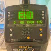 ヒメ日記 2025/12/02 00:31 投稿 ひめか びくびくサークル五反田店