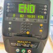 ヒメ日記 2025/12/02 13:01 投稿 ひめか びくびくサークル五反田店